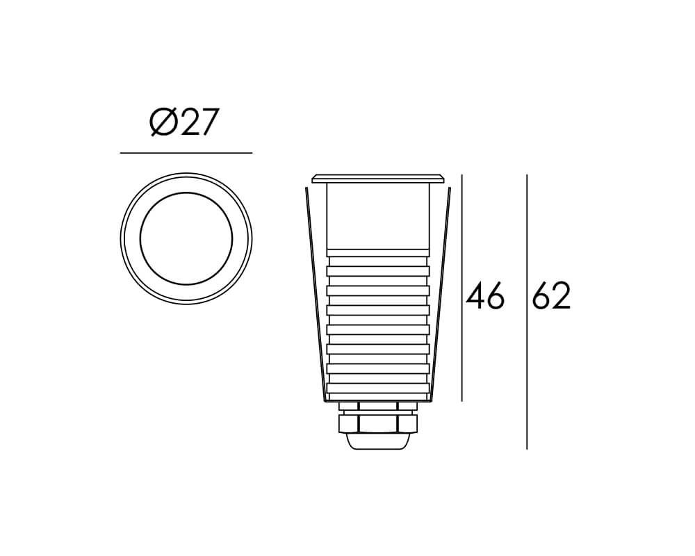 86.OI18.1311.**-scheme-01