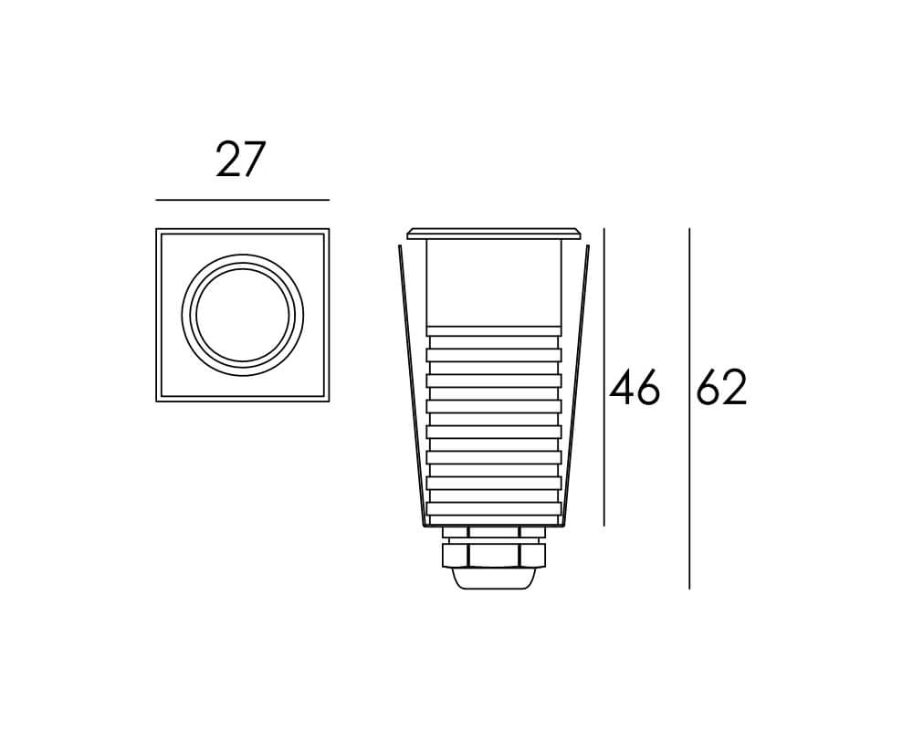 86.OI18.2311.**-scheme-01