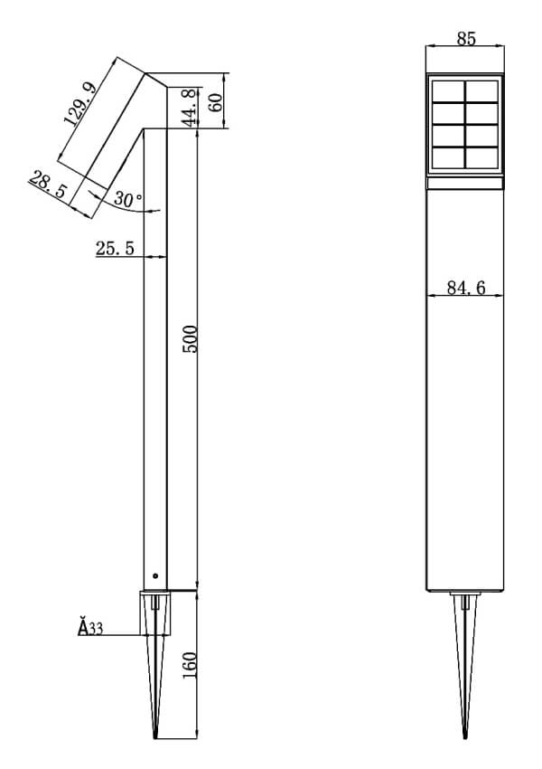 86.SO29.1300.**-scheme-01