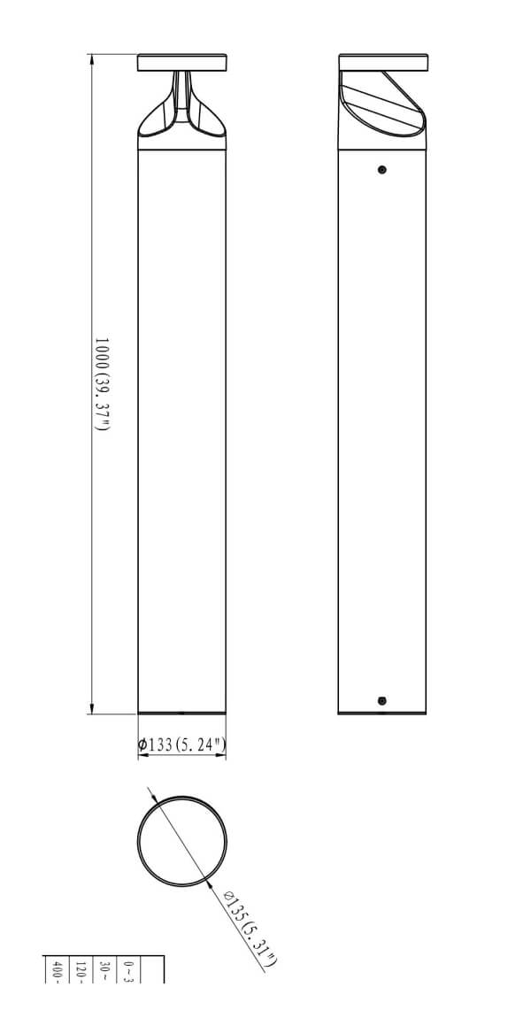 86.SO13.2300.**-scheme-01