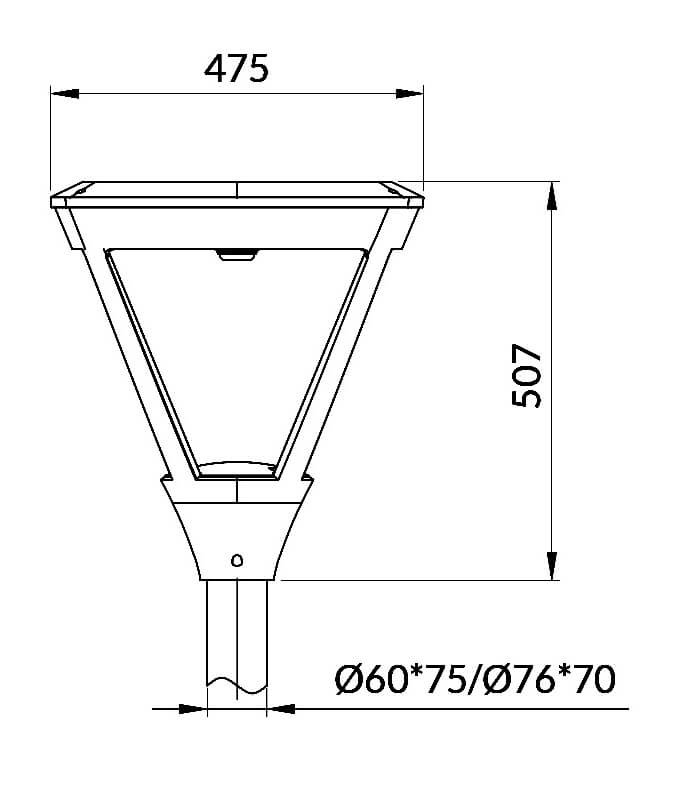 86.SO24.1310.**-scheme-01