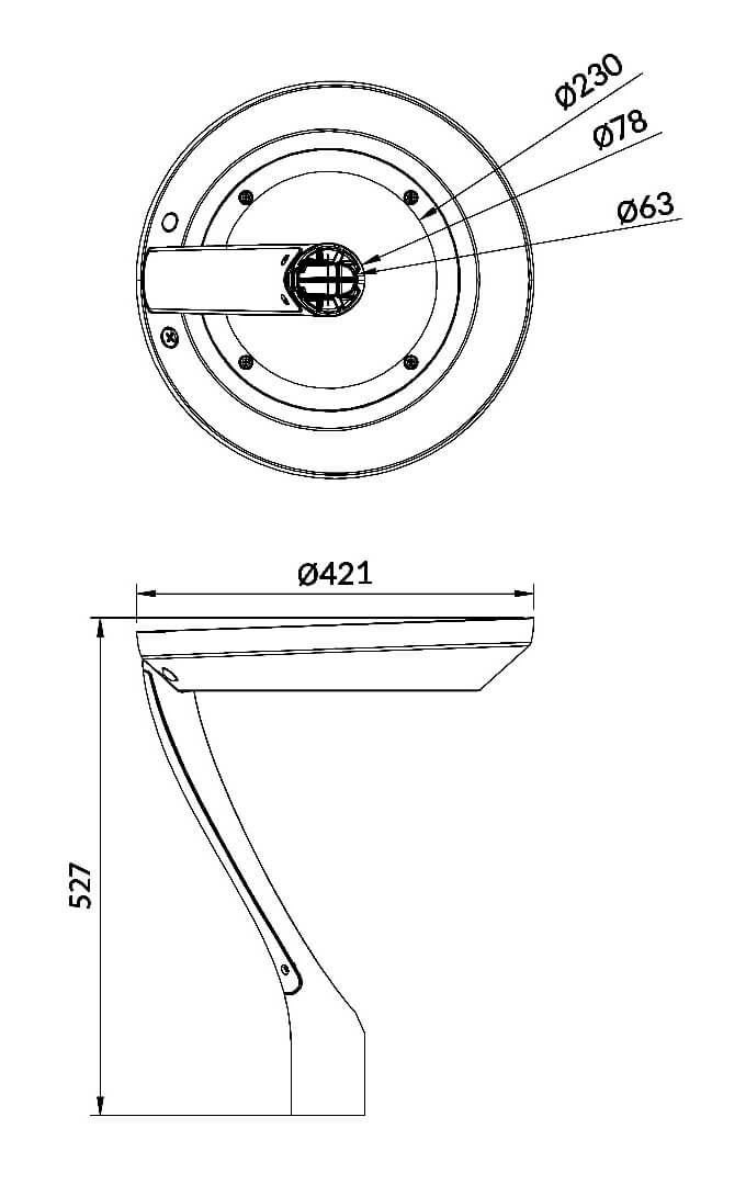 86.SO23.1410.**-scheme-01