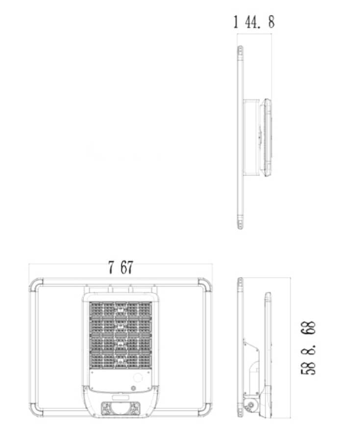 86.SO20.3410.**-scheme-01