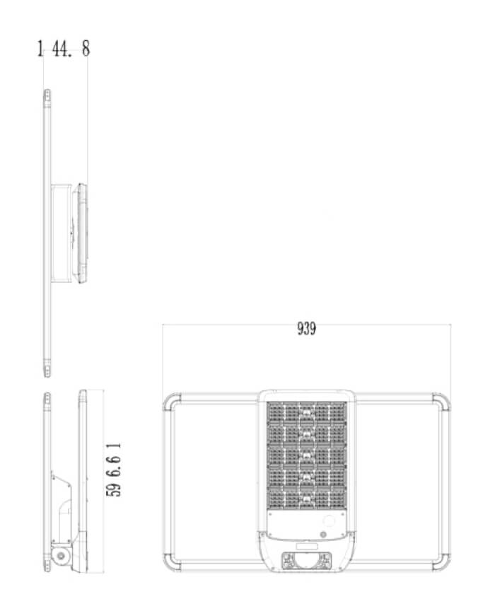 86.SO20.441S.**-scheme-01