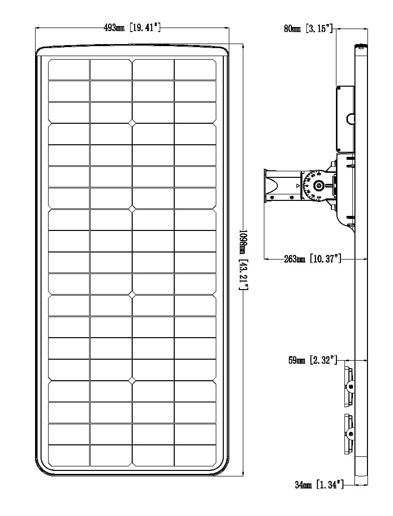 86.SO21.4410.**-scheme-01