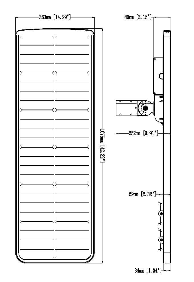 86.SO22.3410.**-scheme-01