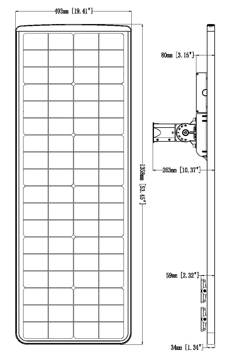 86.SO22.5410.**-scheme-01