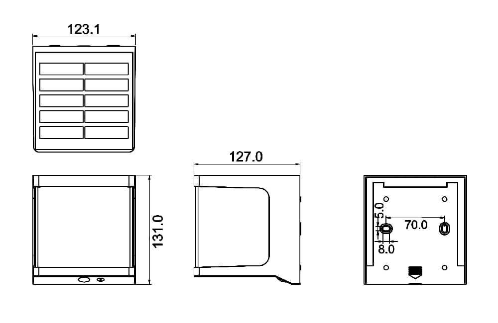 86.SO28.1300.**-scheme-01