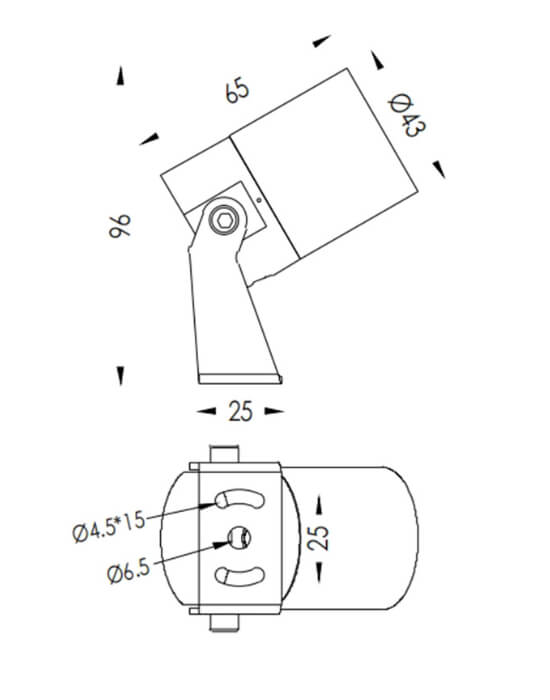 86.OS04.1321.**-scheme-01