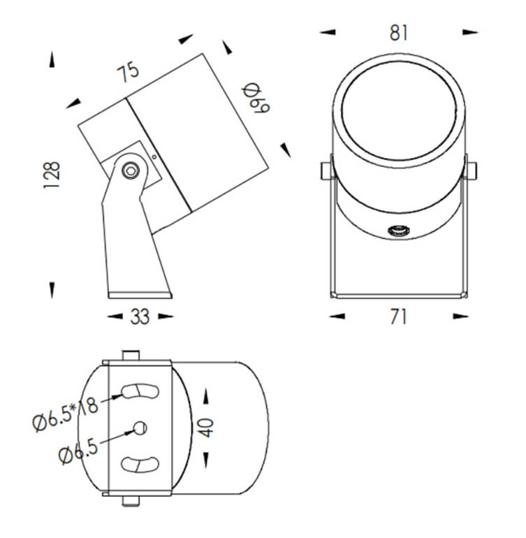 86.OS04.3321.**-scheme-01