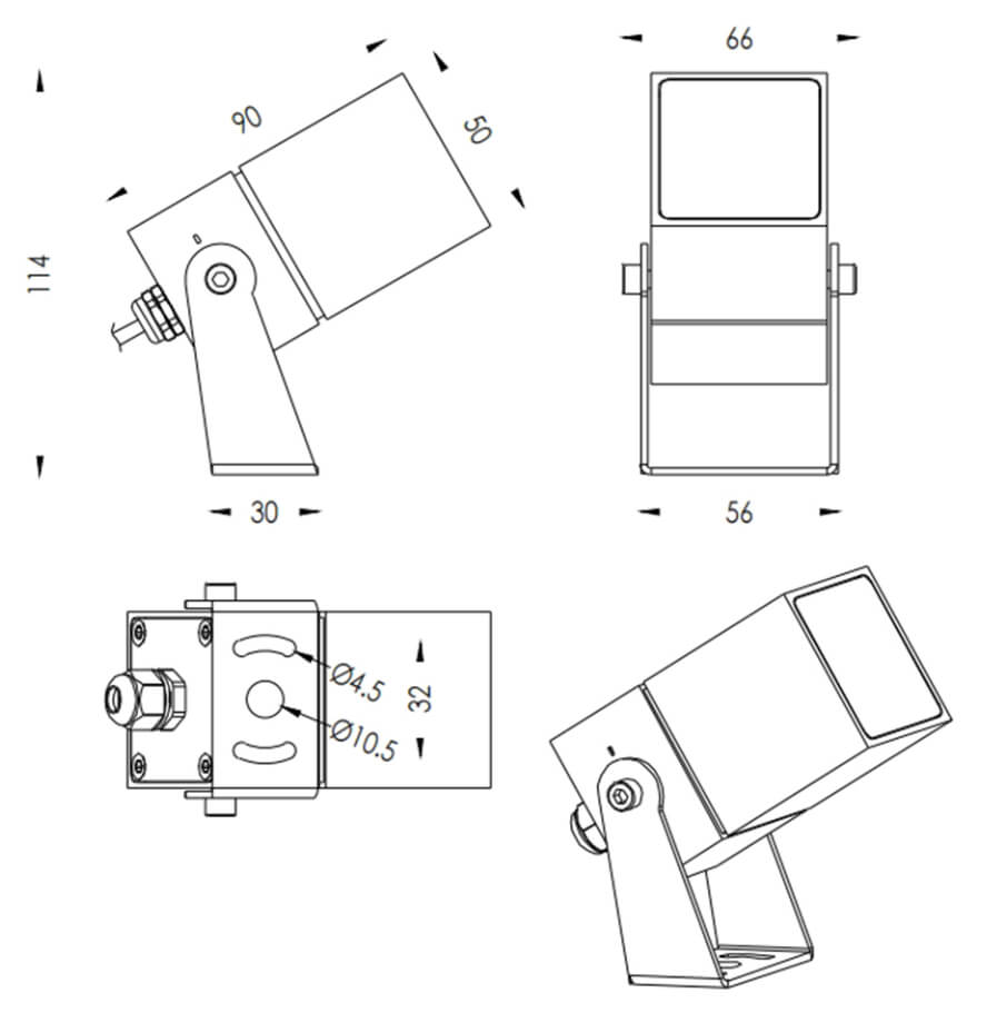 86.OS05.2321.**-scheme-01