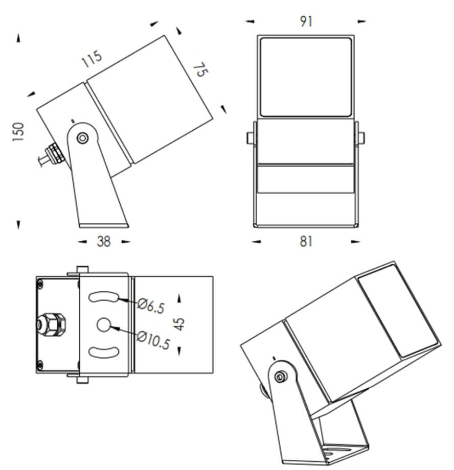 86.OS05.4321.**-scheme-01