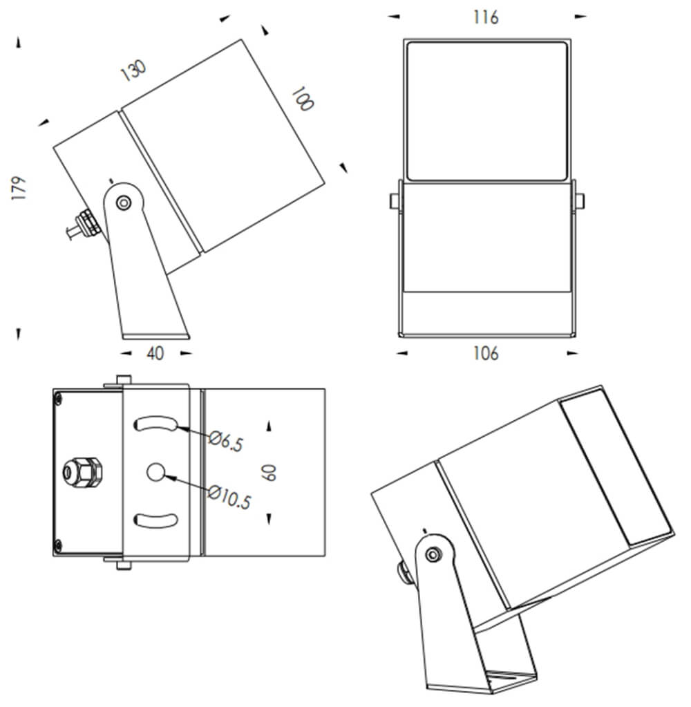 86.OS05.5321.**-scheme-01