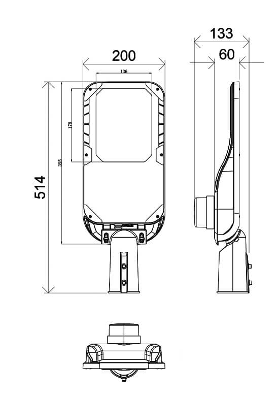 86.OS11.4471.**-scheme-01