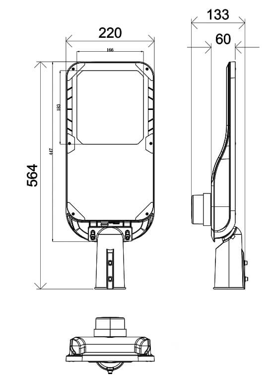 86.OS11.5473.**-scheme-01