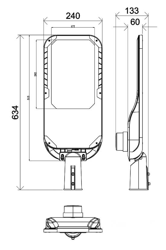 86.OS11.8471.**-scheme-01