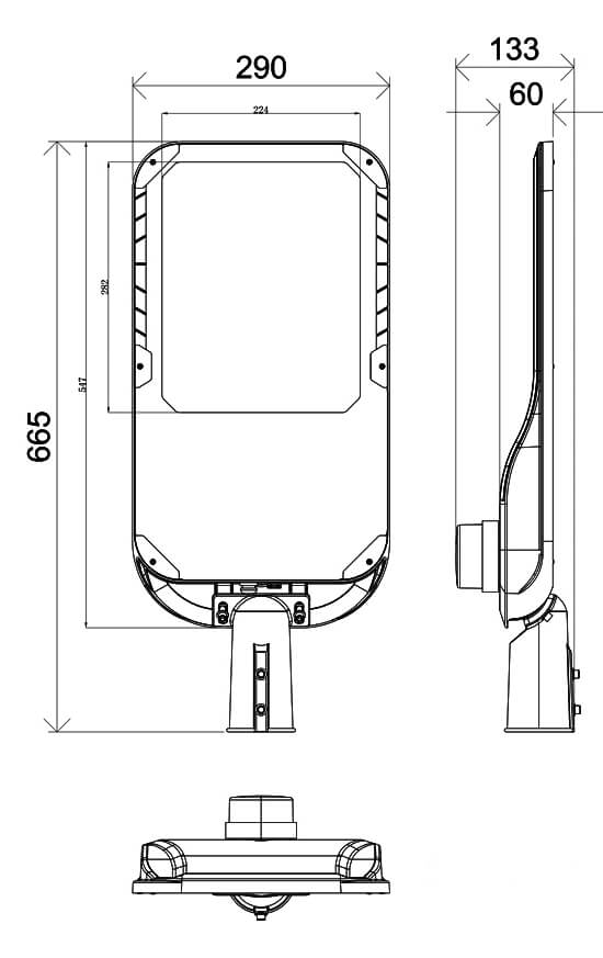 86.OS11.A471.**-scheme-01