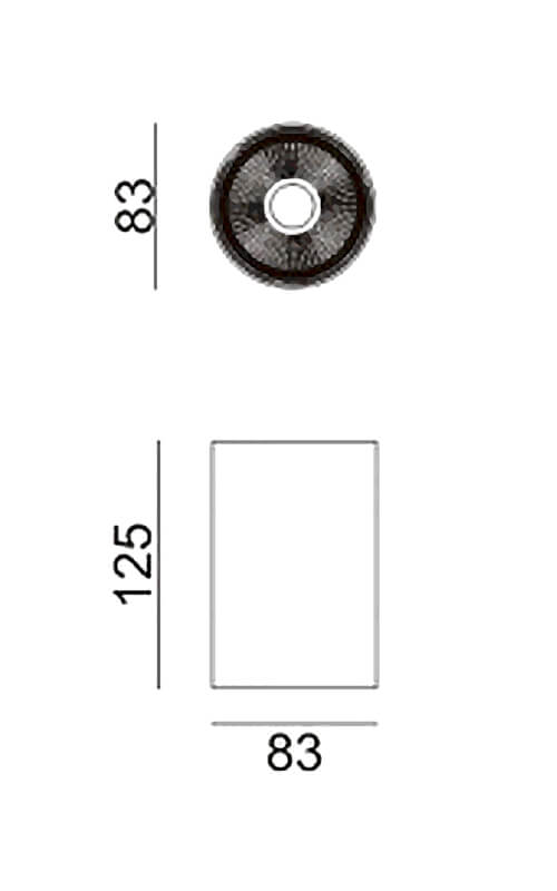 86.OC02.1333.**-scheme-01