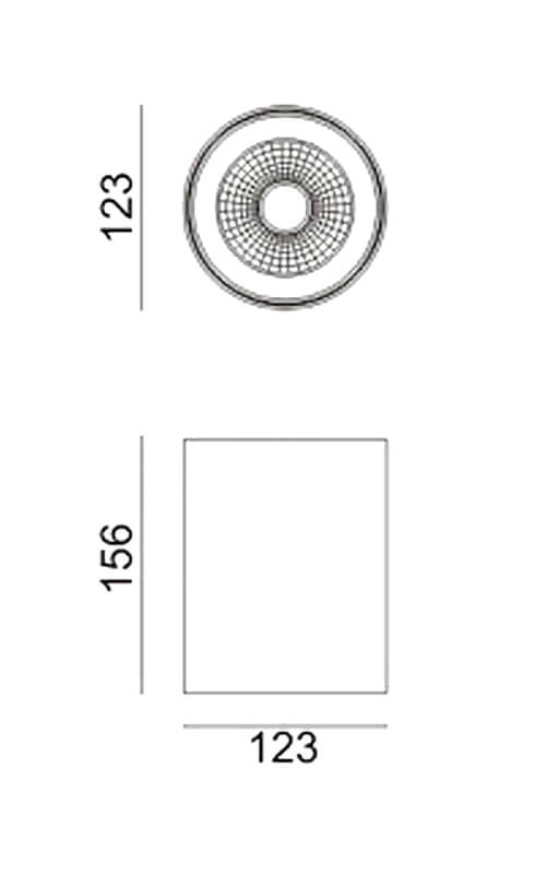 86.OC02.2321.**-scheme-01