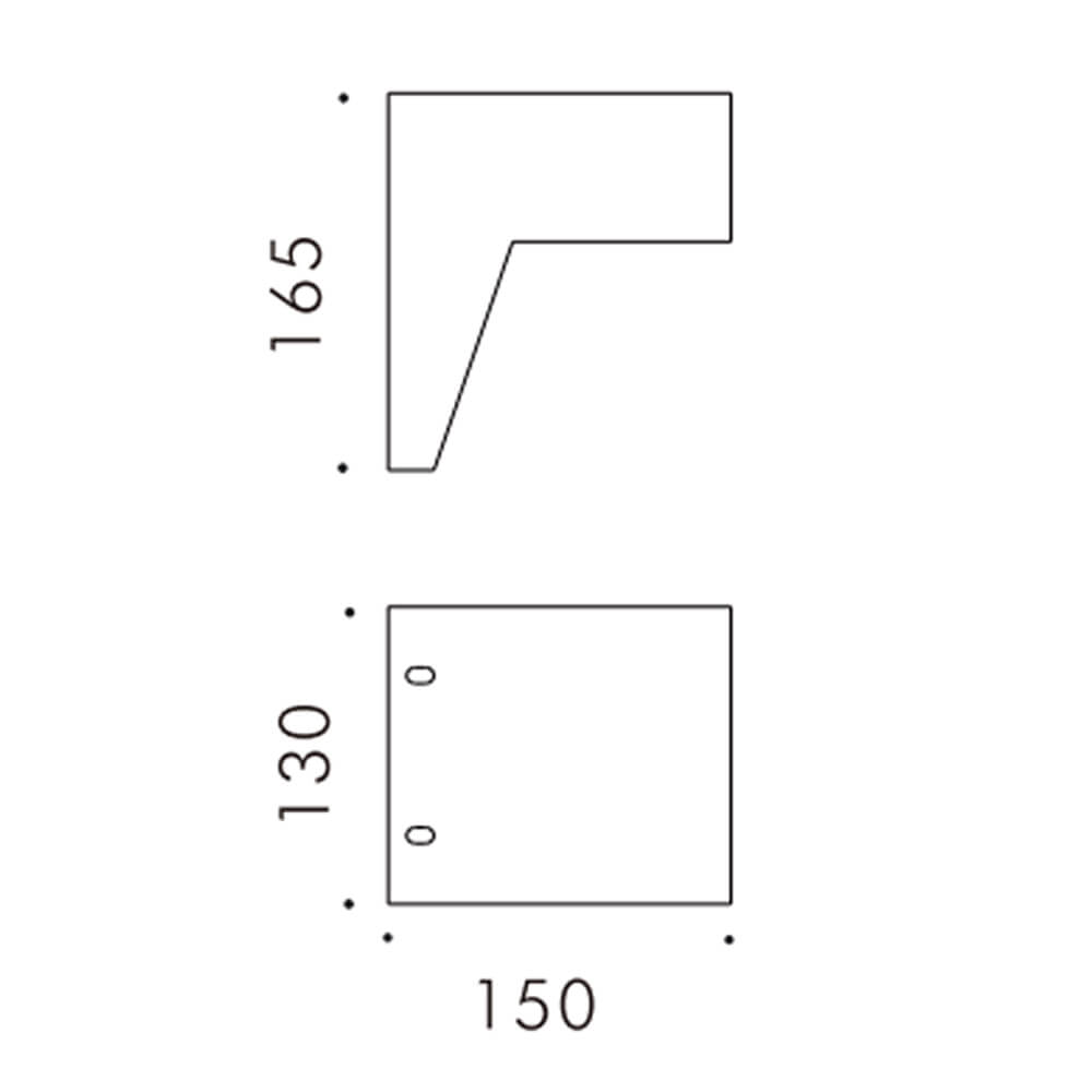 86.OW21.1351.**-scheme-01