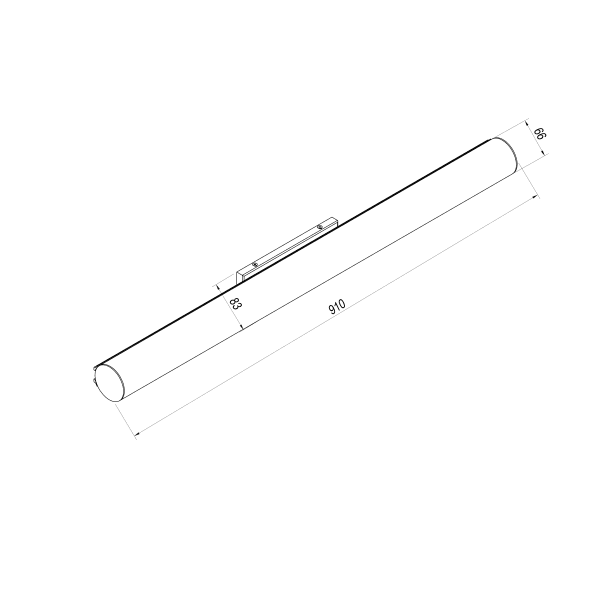 MT3435-1W.30W-scheme-01