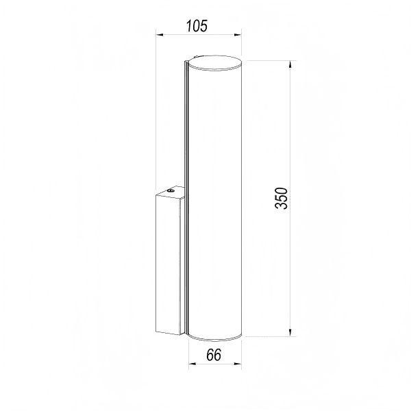 MT3435A-1W.15W-scheme-01