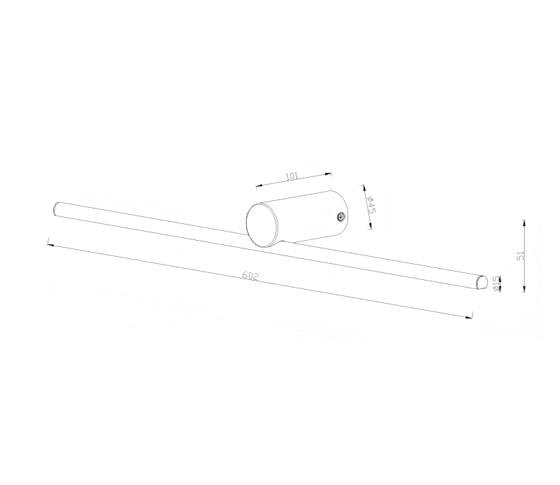 MT4018R-1W.10W-scheme-01