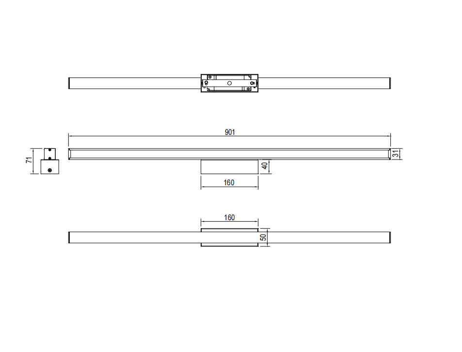 MT6220-1W.24W-scheme-01