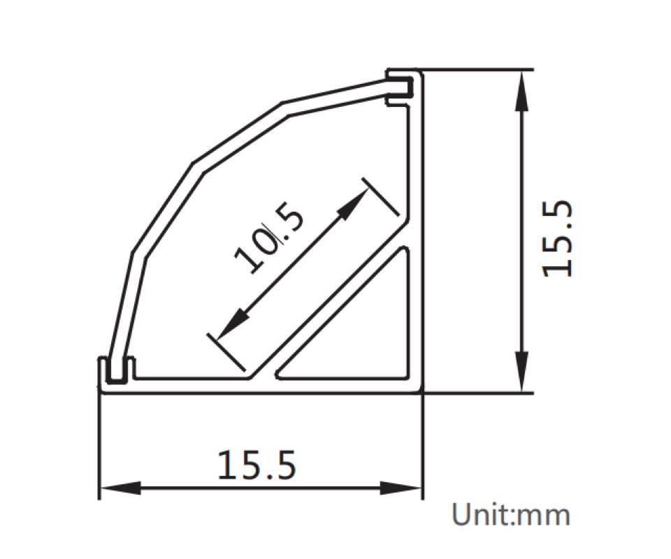 86.P002.0002.03-scheme-01