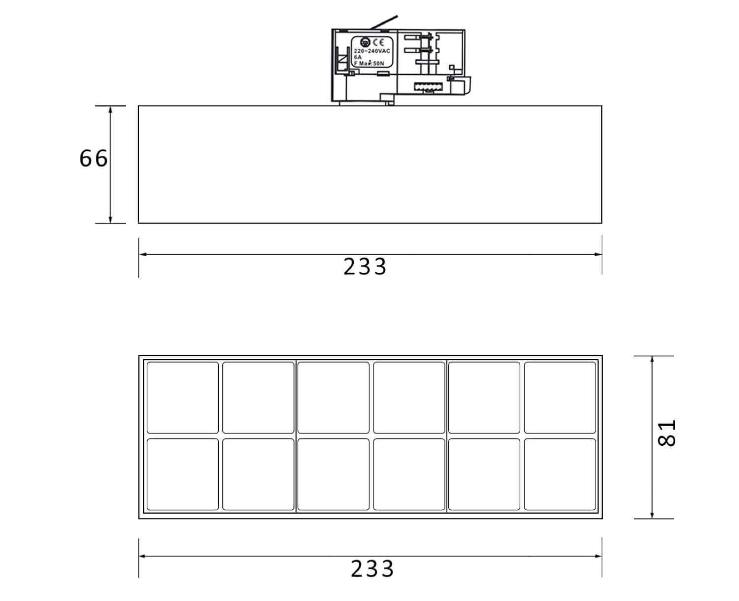 86.T001.5421.02-scheme-01