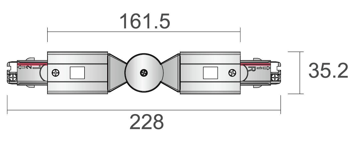 86.T002.M435.01-scheme-01