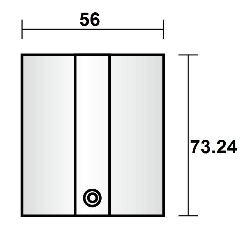 86.TR02.X431.01-scheme-01