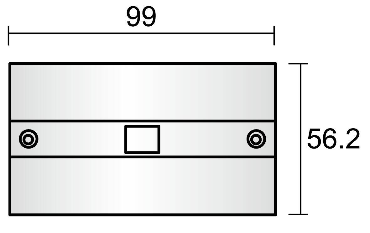 86.TR02.X434.01-scheme-01