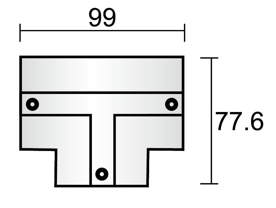 86.TR02.X436.01-scheme-01