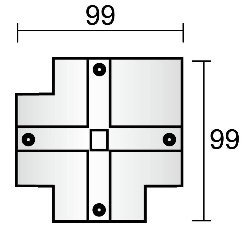 86.TR02.X437.02-scheme-01