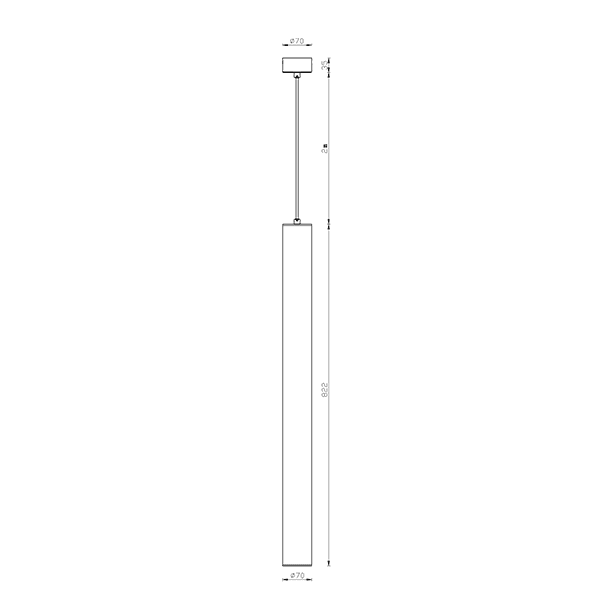 MT3867M-1P.18W-scheme-01