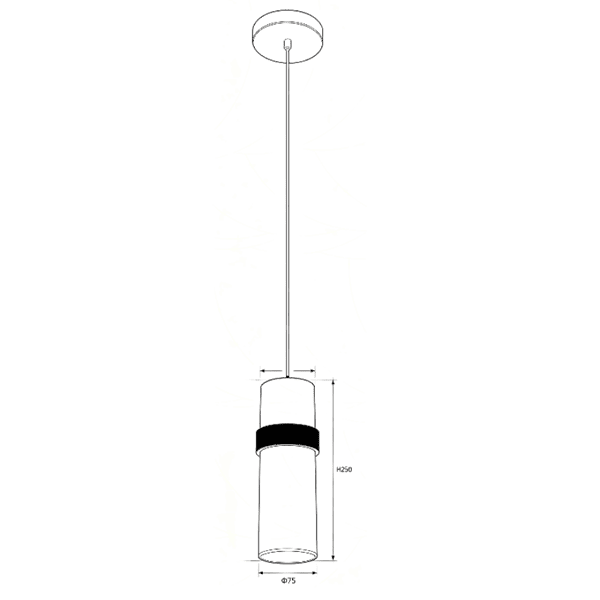 MT4819-1P.9W-scheme-01