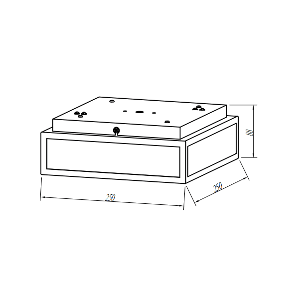 MT2941-2C-scheme-01