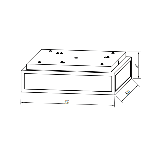 MT2941-3C-scheme-01