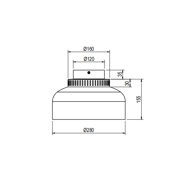 MT5143L-1C.24W-scheme-01