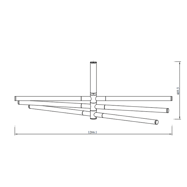 MT6409-3C.96W-scheme-01