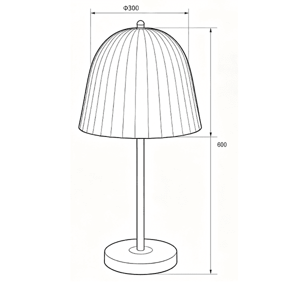 MT5306-1F-scheme-01