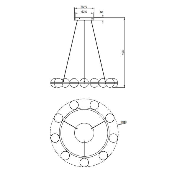 MT4425M-9P.72W-scheme-01