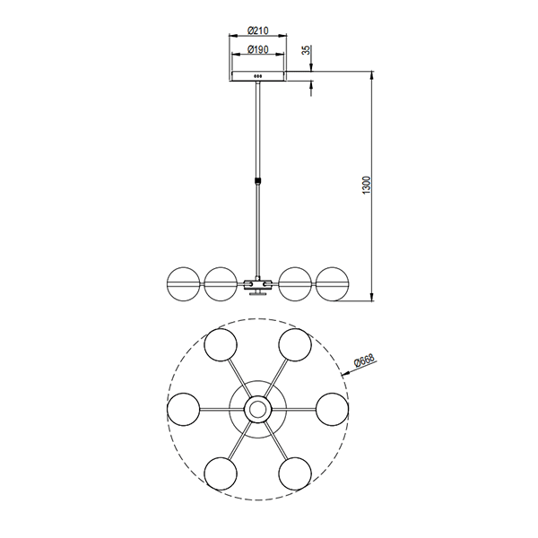MT4425MA-6P.48W-scheme-01