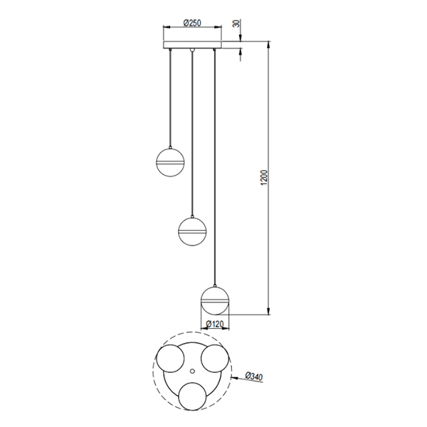 MT4425MB-3P.24W-scheme-01