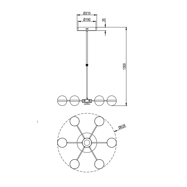 MT4425SA-6P.36W-scheme-01