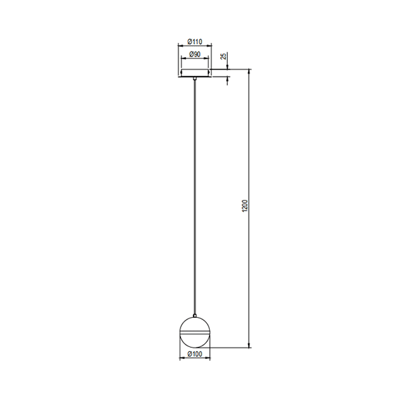 MT4425SB-1P.6W-scheme-01