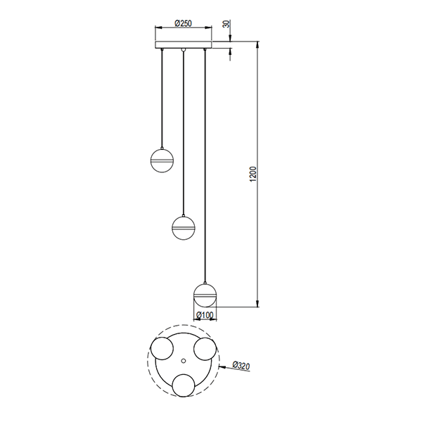 MT4425SB-3P.18W-scheme-01