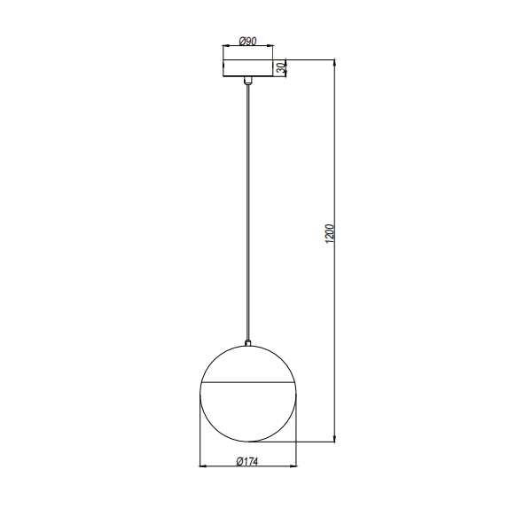 MT4430L-1P.18W-scheme-01