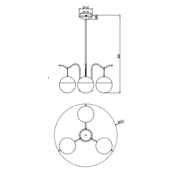 MT4430L-3PC.54W-scheme-01